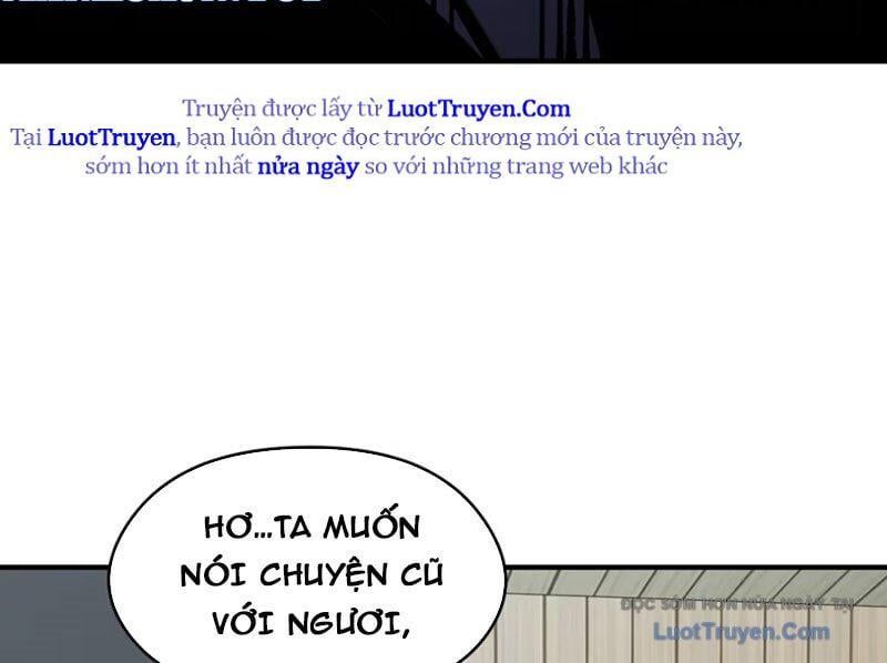 Hung Tinh Mê Hoặc – Máy Mô Phỏng Loạn Thế Chapter 12 - Trang 2