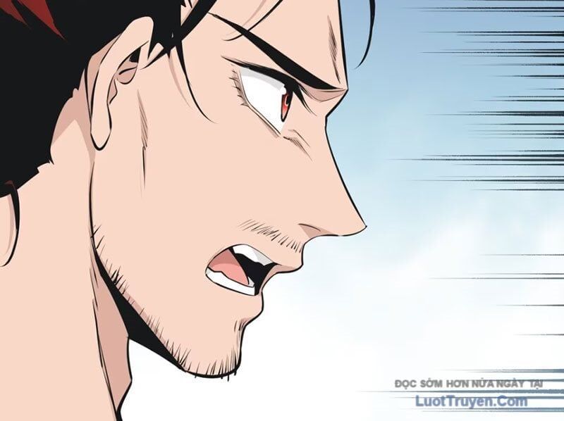 Hung Tinh Mê Hoặc – Máy Mô Phỏng Loạn Thế Chapter 12 - Trang 2