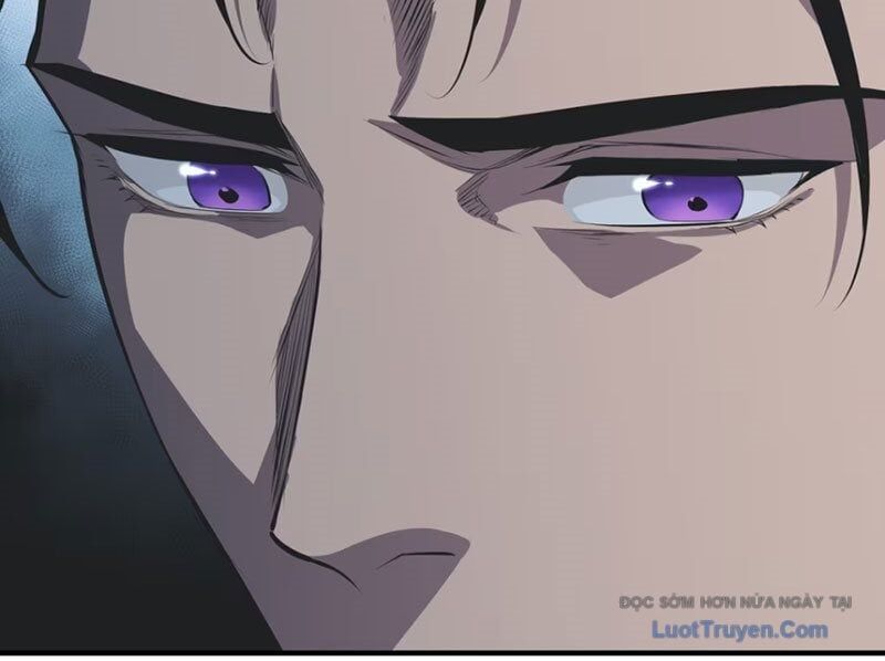 Hung Tinh Mê Hoặc – Máy Mô Phỏng Loạn Thế Chapter 12 - Trang 2