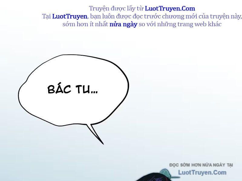 Hung Tinh Mê Hoặc – Máy Mô Phỏng Loạn Thế Chapter 12 - Trang 2