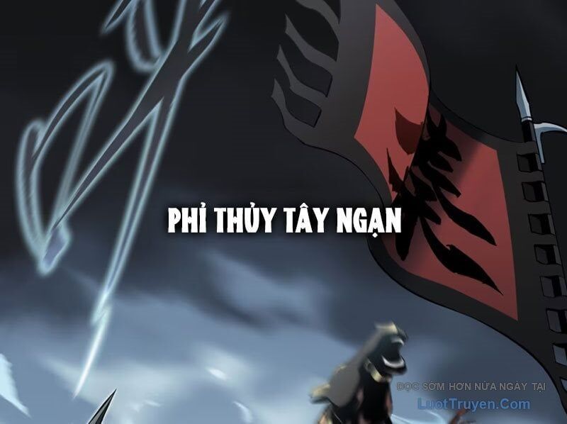 Hung Tinh Mê Hoặc – Máy Mô Phỏng Loạn Thế Chapter 12 - Trang 2