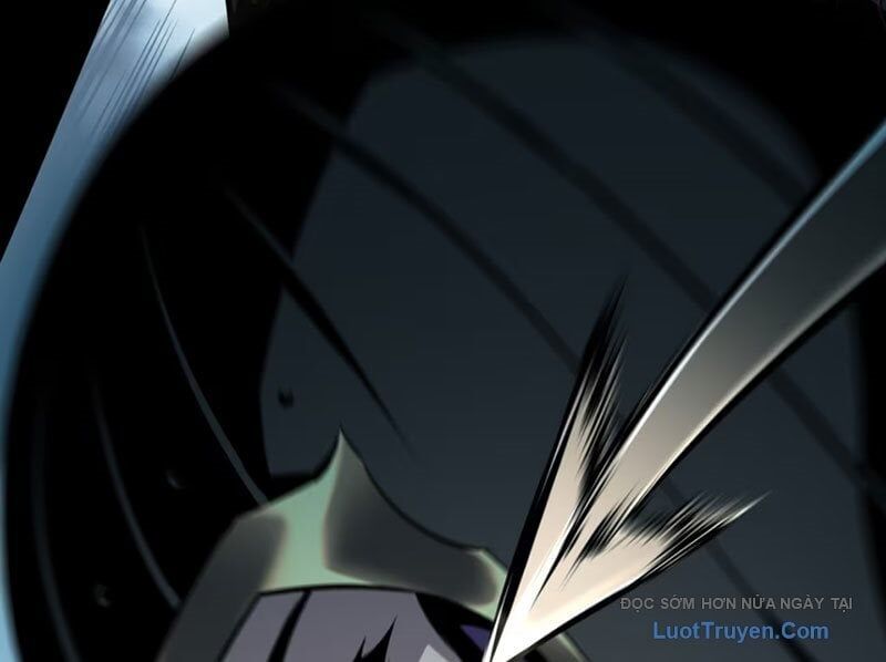 Hung Tinh Mê Hoặc – Máy Mô Phỏng Loạn Thế Chapter 12 - Trang 2