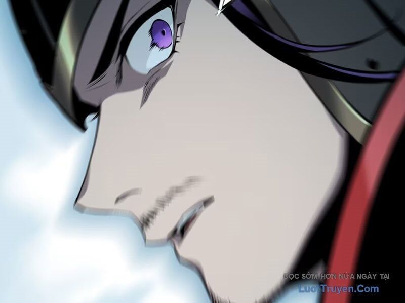 Hung Tinh Mê Hoặc – Máy Mô Phỏng Loạn Thế Chapter 12 - Trang 2