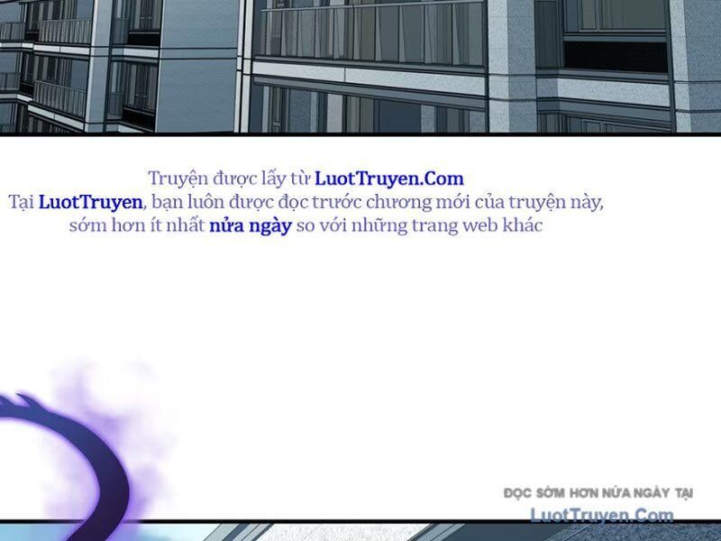 Hung Tinh Mê Hoặc – Máy Mô Phỏng Loạn Thế Chapter 12 - Trang 2