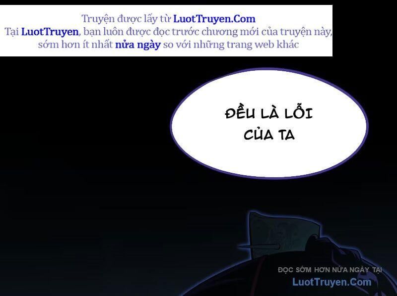 Hung Tinh Mê Hoặc – Máy Mô Phỏng Loạn Thế Chapter 12 - Trang 2