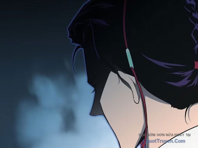 Hung Tinh Mê Hoặc – Máy Mô Phỏng Loạn Thế Chapter 12 - Trang 2