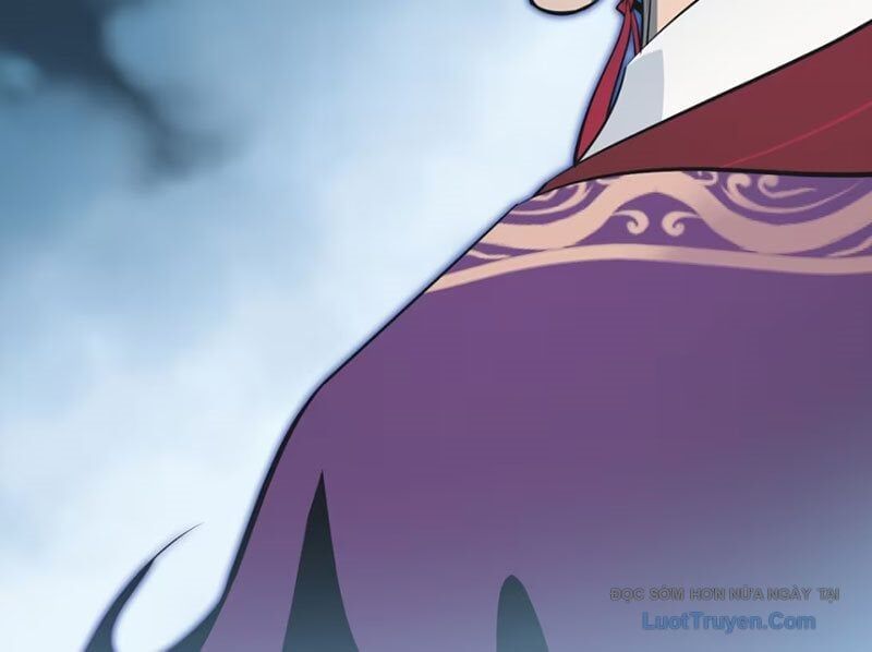 Hung Tinh Mê Hoặc – Máy Mô Phỏng Loạn Thế Chapter 12 - Trang 2