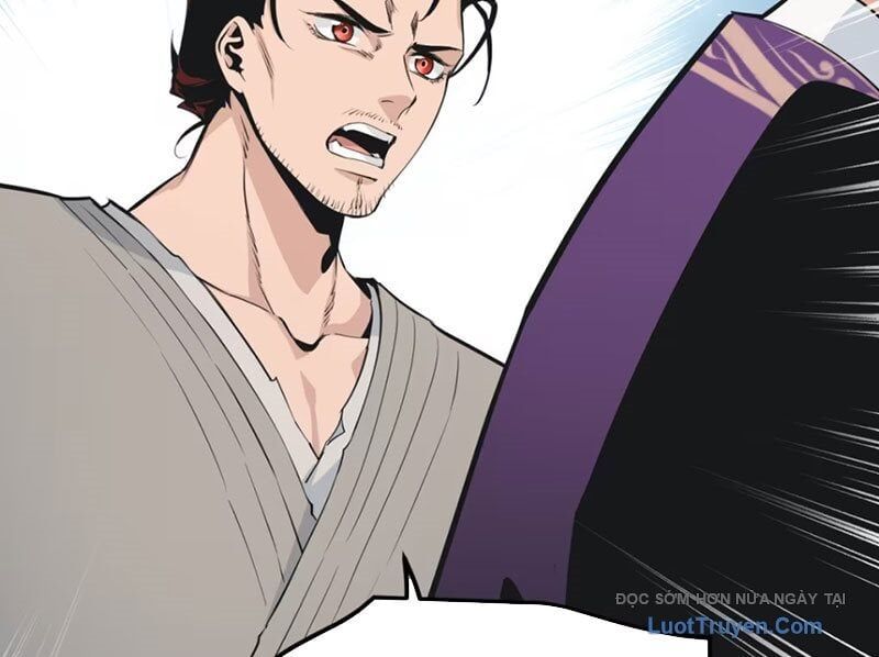 Hung Tinh Mê Hoặc – Máy Mô Phỏng Loạn Thế Chapter 12 - Trang 2