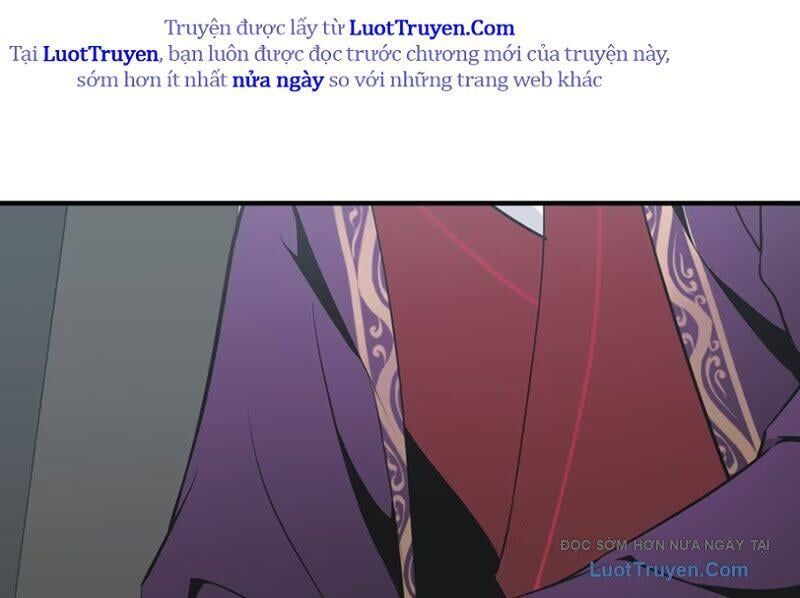 Hung Tinh Mê Hoặc – Máy Mô Phỏng Loạn Thế Chapter 12 - Trang 2