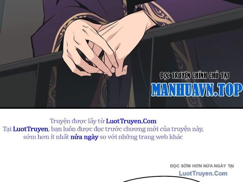 Hung Tinh Mê Hoặc – Máy Mô Phỏng Loạn Thế Chapter 12 - Trang 2