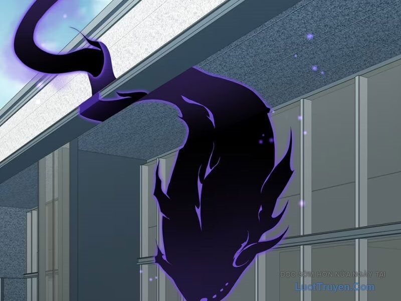 Hung Tinh Mê Hoặc – Máy Mô Phỏng Loạn Thế Chapter 12 - Trang 2