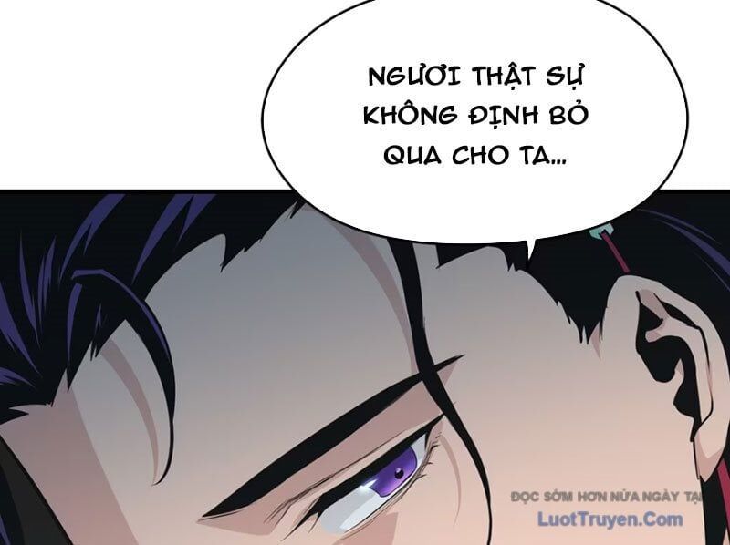 Hung Tinh Mê Hoặc – Máy Mô Phỏng Loạn Thế Chapter 12 - Trang 2
