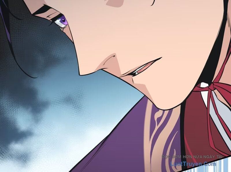 Hung Tinh Mê Hoặc – Máy Mô Phỏng Loạn Thế Chapter 12 - Trang 2