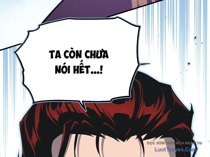 Hung Tinh Mê Hoặc – Máy Mô Phỏng Loạn Thế Chapter 12 - Trang 2