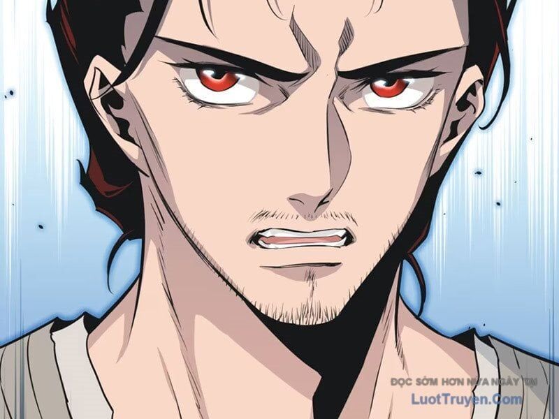 Hung Tinh Mê Hoặc – Máy Mô Phỏng Loạn Thế Chapter 12 - Trang 2