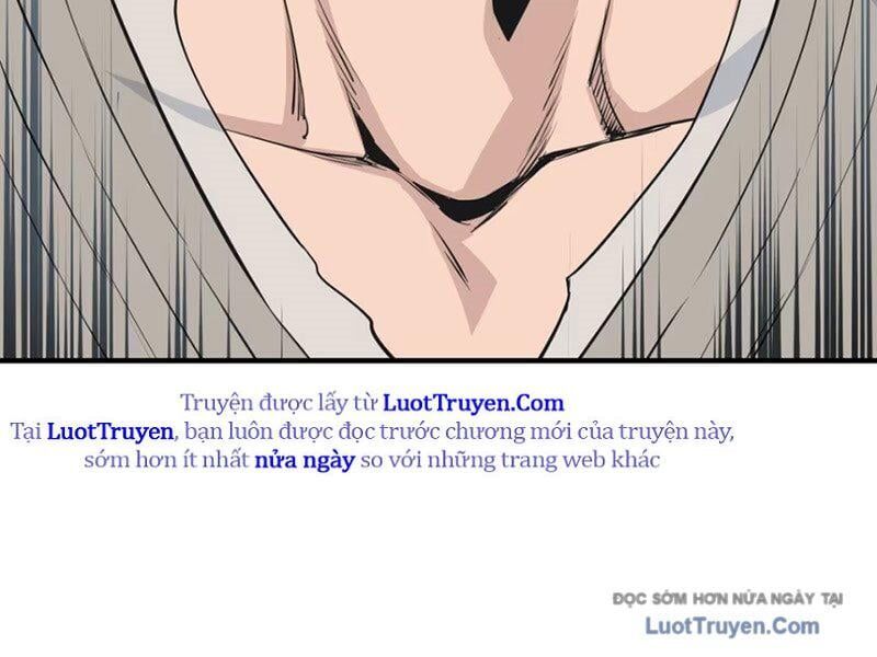 Hung Tinh Mê Hoặc – Máy Mô Phỏng Loạn Thế Chapter 12 - Trang 2