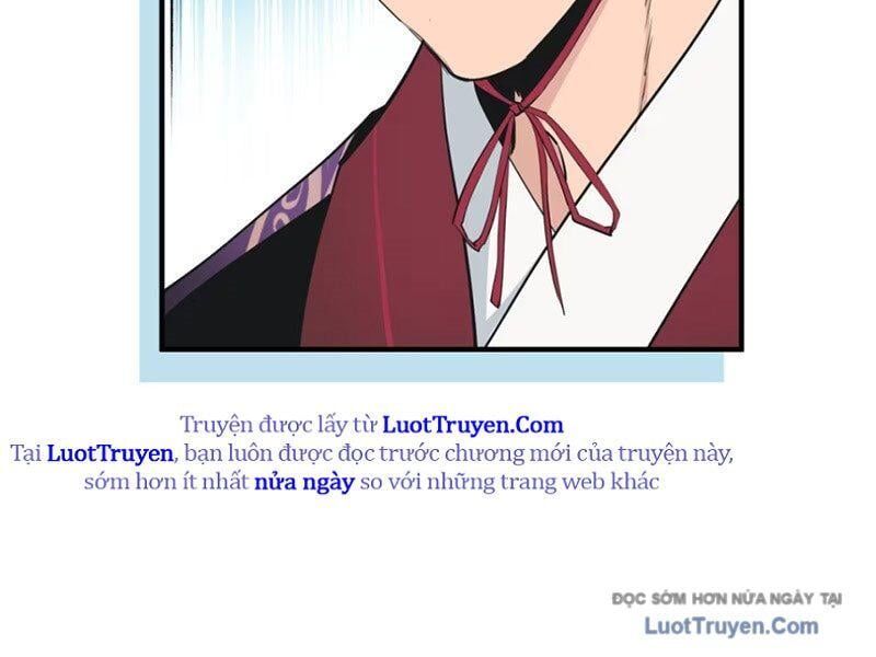 Hung Tinh Mê Hoặc – Máy Mô Phỏng Loạn Thế Chapter 12 - Trang 2