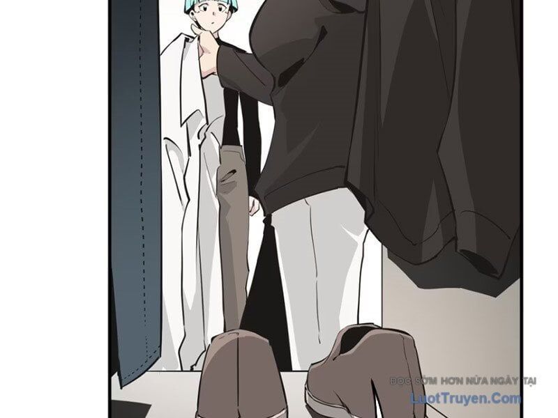 Hung Tinh Mê Hoặc – Máy Mô Phỏng Loạn Thế Chapter 12 - Trang 2