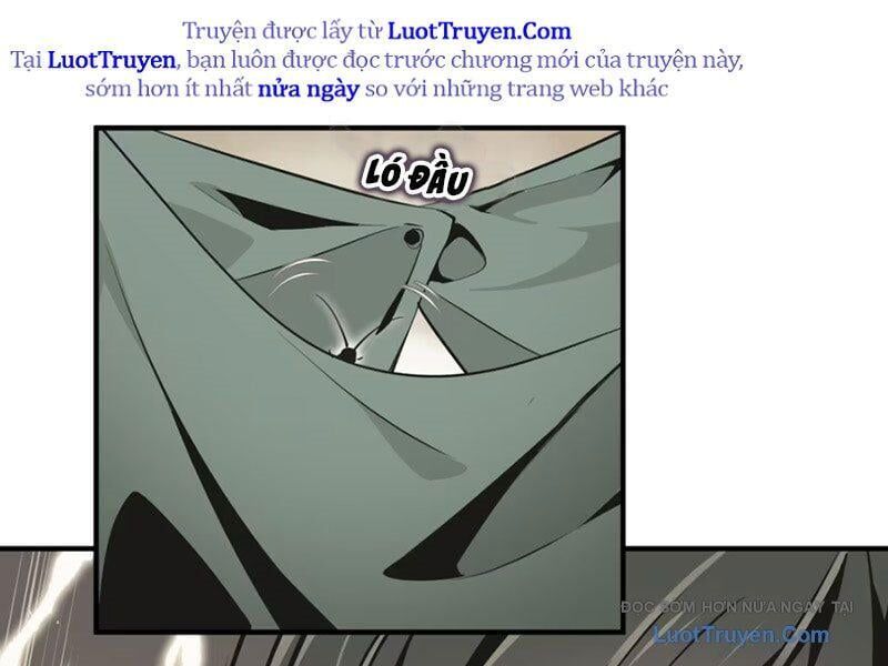 Hung Tinh Mê Hoặc – Máy Mô Phỏng Loạn Thế Chapter 12 - Trang 2