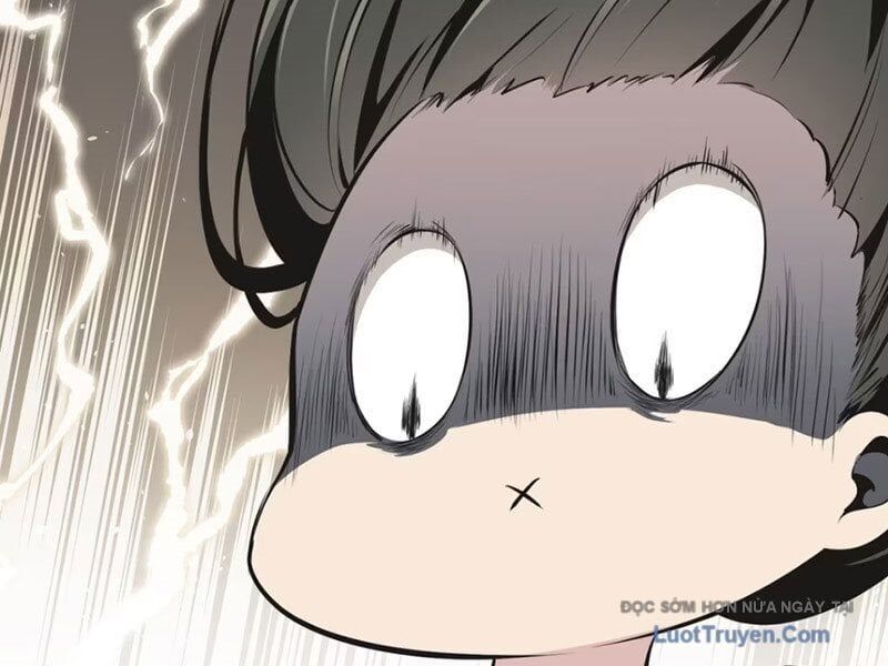 Hung Tinh Mê Hoặc – Máy Mô Phỏng Loạn Thế Chapter 12 - Trang 2