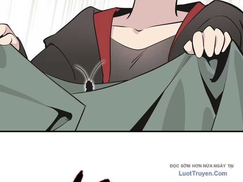 Hung Tinh Mê Hoặc – Máy Mô Phỏng Loạn Thế Chapter 12 - Trang 2