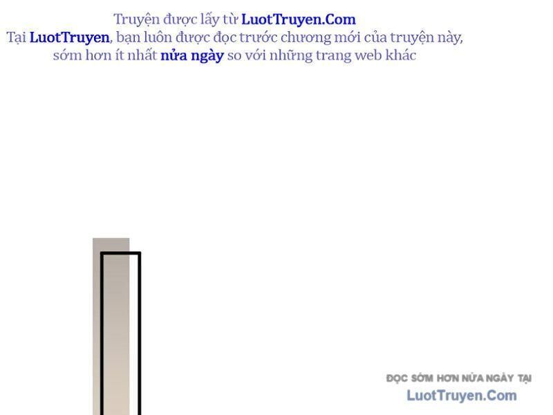 Hung Tinh Mê Hoặc – Máy Mô Phỏng Loạn Thế Chapter 12 - Trang 2