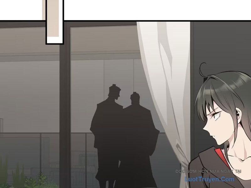 Hung Tinh Mê Hoặc – Máy Mô Phỏng Loạn Thế Chapter 12 - Trang 2