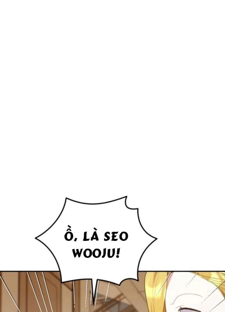 Hunter Của Lớp Gà Con Đang Báo Hiếu! Chapter 30 - Trang 2