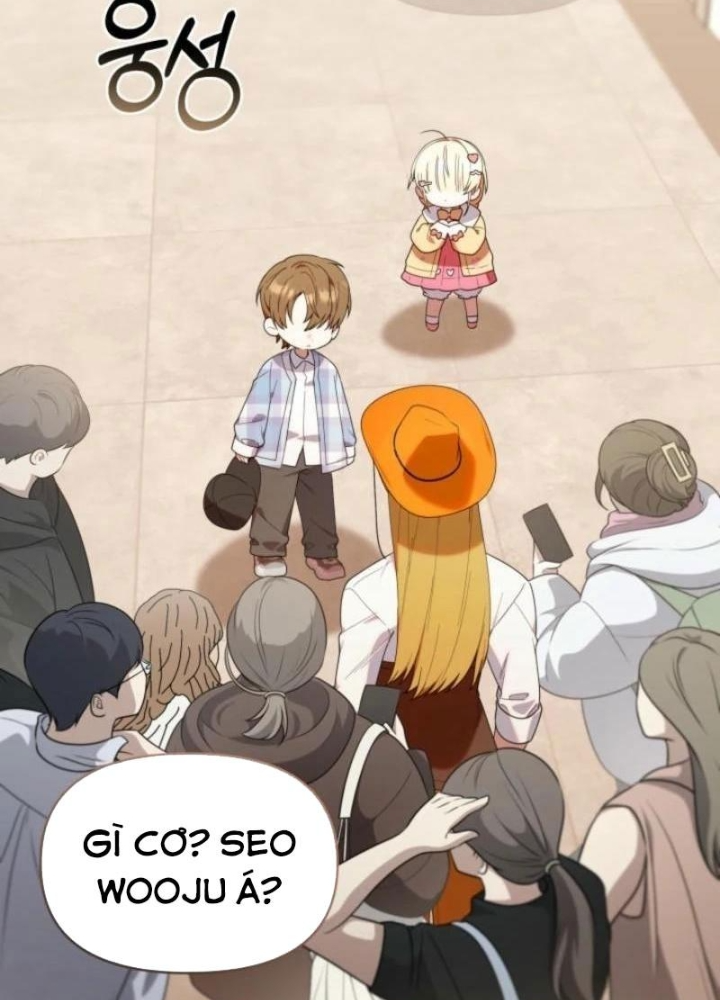 Hunter Của Lớp Gà Con Đang Báo Hiếu! Chapter 30 - Trang 2