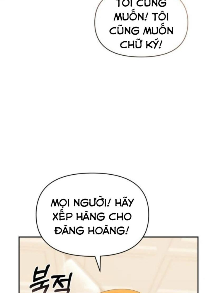 Hunter Của Lớp Gà Con Đang Báo Hiếu! Chapter 30 - Trang 2