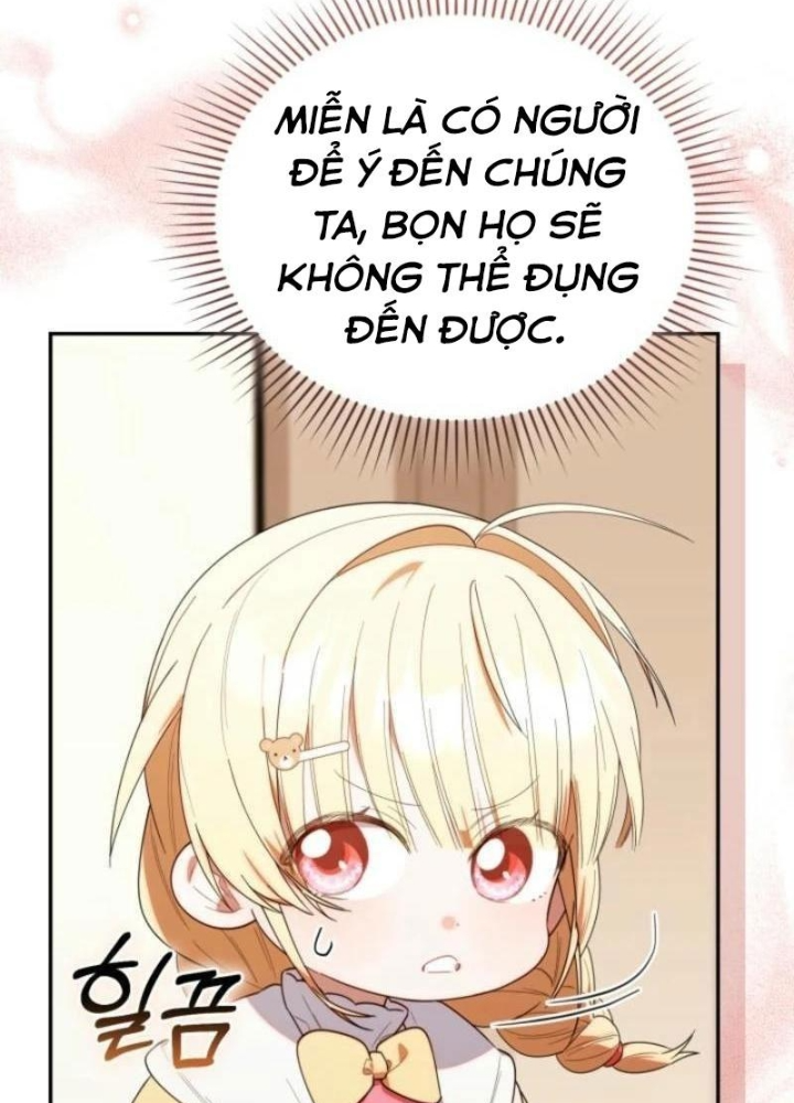 Hunter Của Lớp Gà Con Đang Báo Hiếu! Chapter 30 - Trang 2