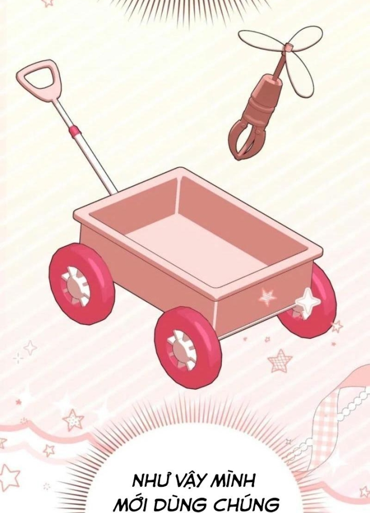 Hunter Của Lớp Gà Con Đang Báo Hiếu! Chapter 30 - Trang 2