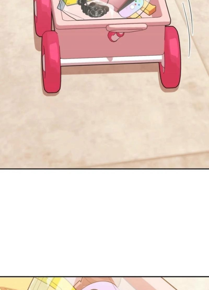 Hunter Của Lớp Gà Con Đang Báo Hiếu! Chapter 30 - Trang 2