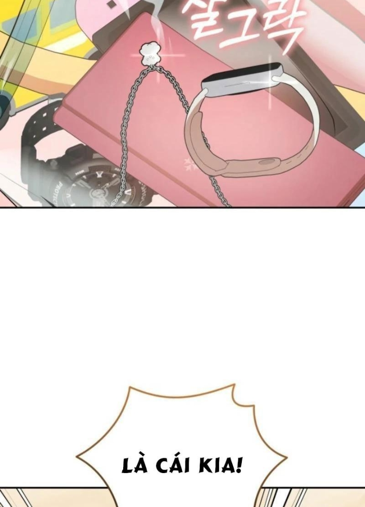 Hunter Của Lớp Gà Con Đang Báo Hiếu! Chapter 30 - Trang 2