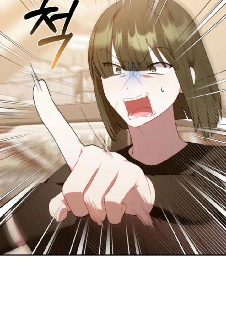 Hunter Của Lớp Gà Con Đang Báo Hiếu! Chapter 30 - Trang 2