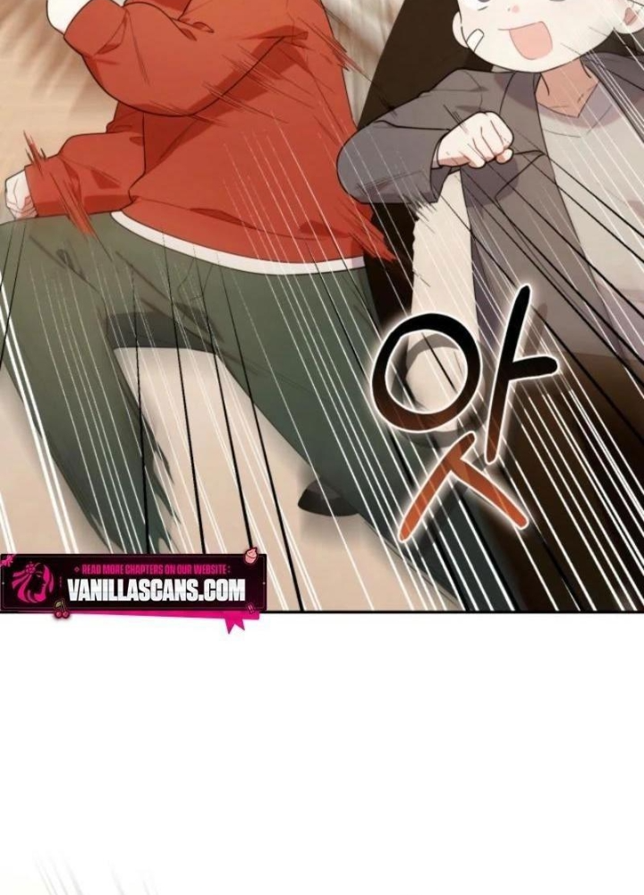 Hunter Của Lớp Gà Con Đang Báo Hiếu! Chapter 30 - Trang 2