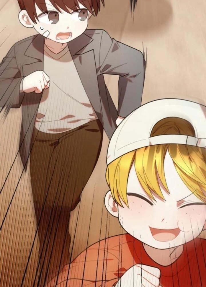 Hunter Của Lớp Gà Con Đang Báo Hiếu! Chapter 30 - Trang 2