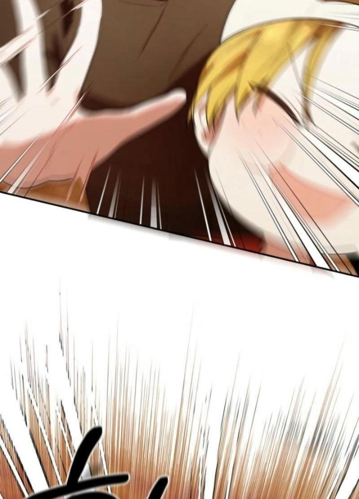 Hunter Của Lớp Gà Con Đang Báo Hiếu! Chapter 30 - Trang 2