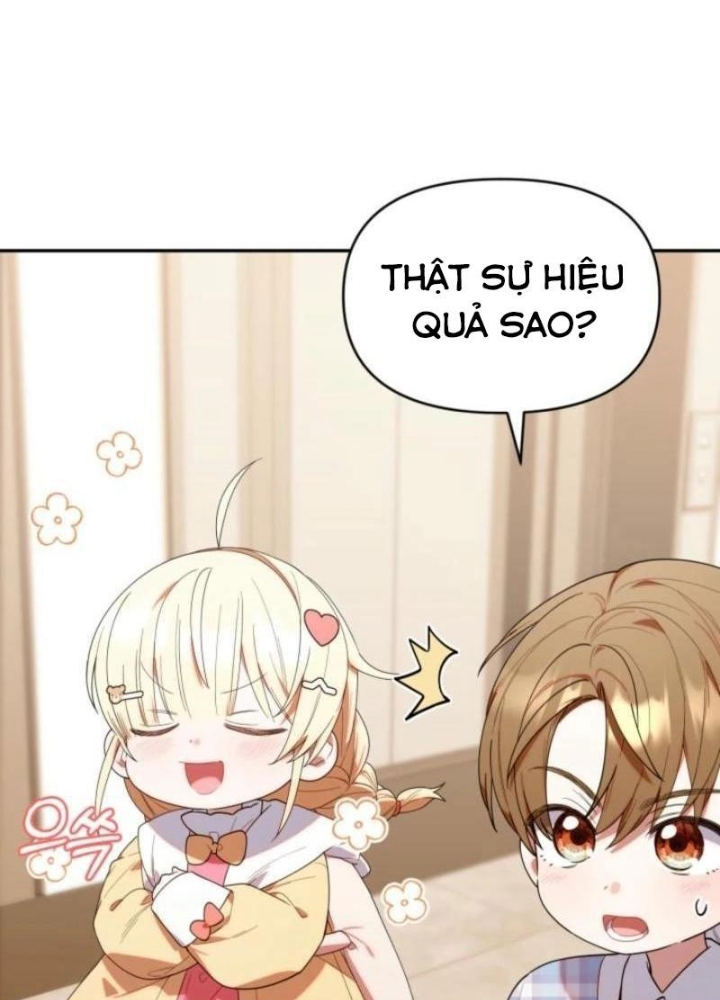 Hunter Của Lớp Gà Con Đang Báo Hiếu! Chapter 30 - Trang 2