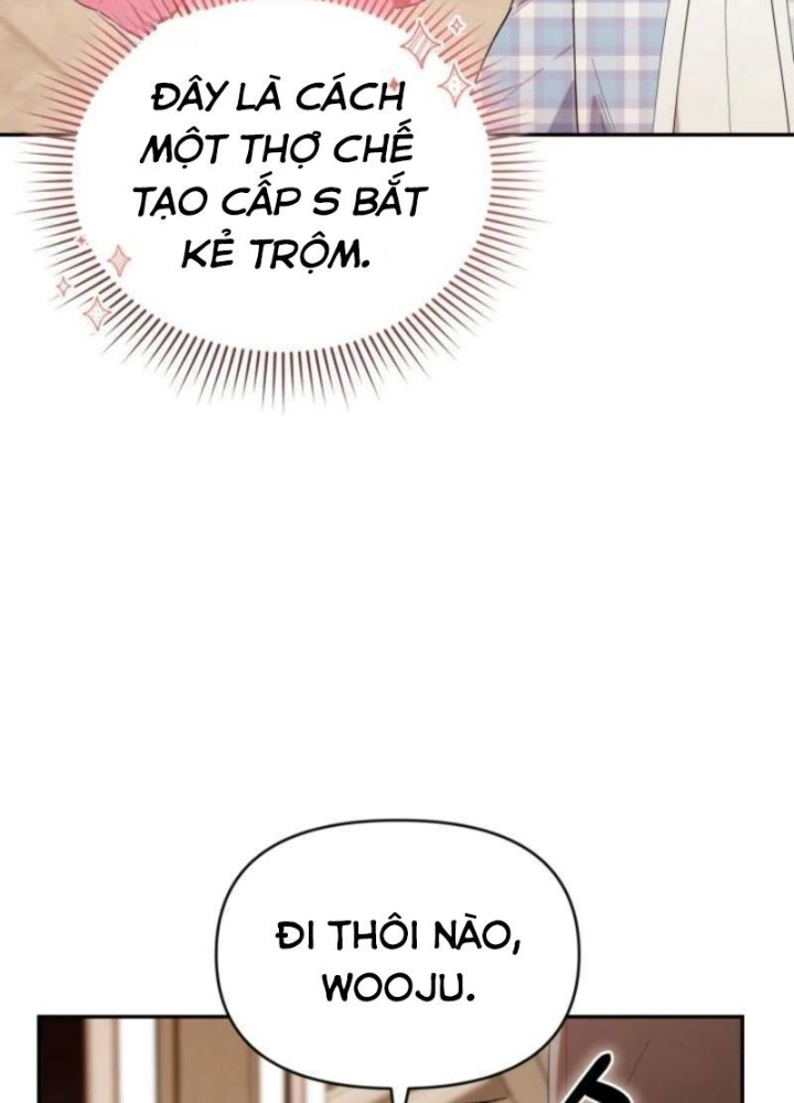 Hunter Của Lớp Gà Con Đang Báo Hiếu! Chapter 30 - Trang 2