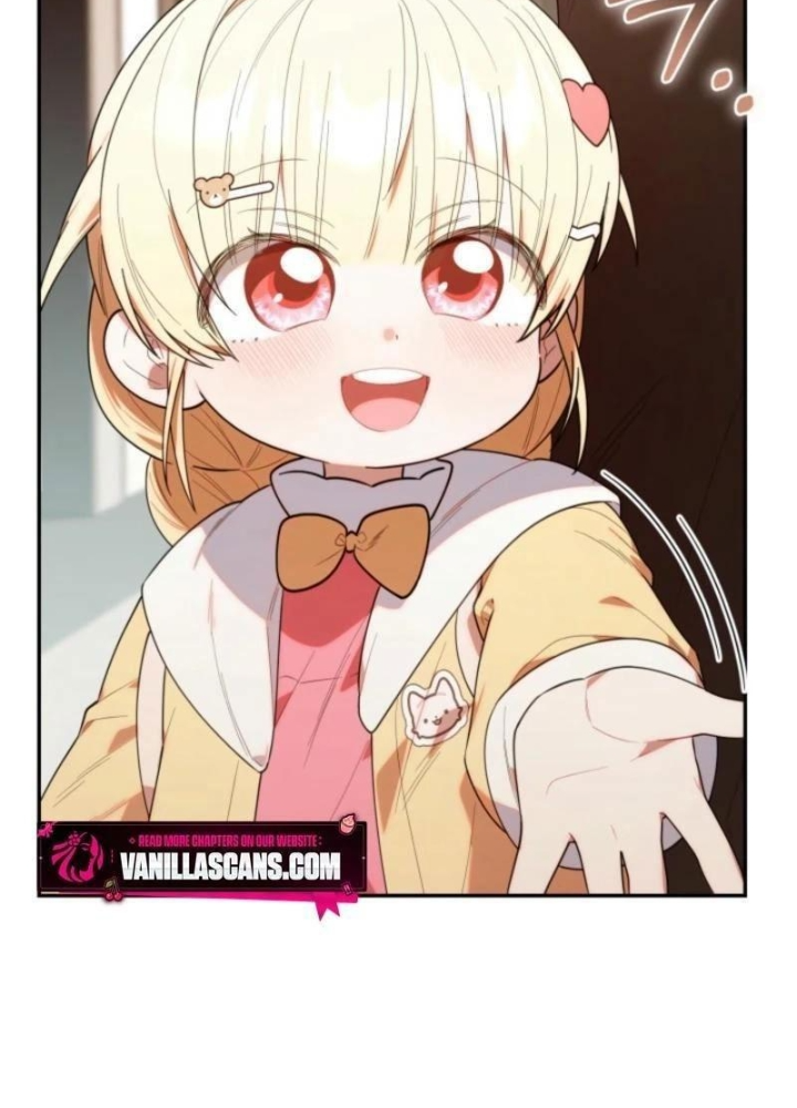 Hunter Của Lớp Gà Con Đang Báo Hiếu! Chapter 30 - Trang 2