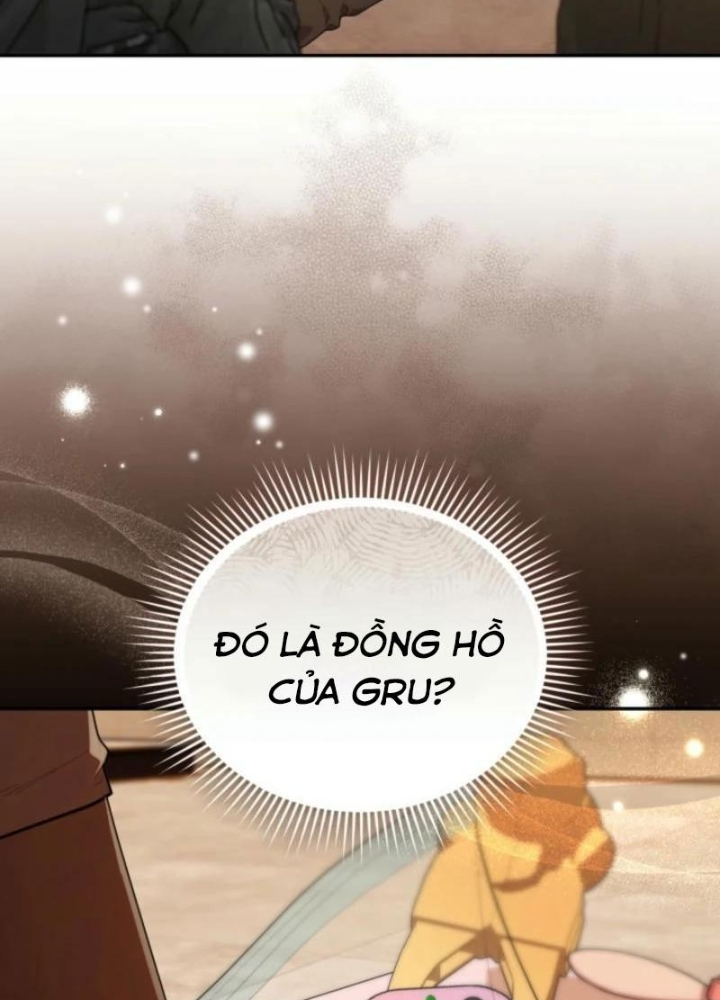 Hunter Của Lớp Gà Con Đang Báo Hiếu! Chapter 30 - Trang 2