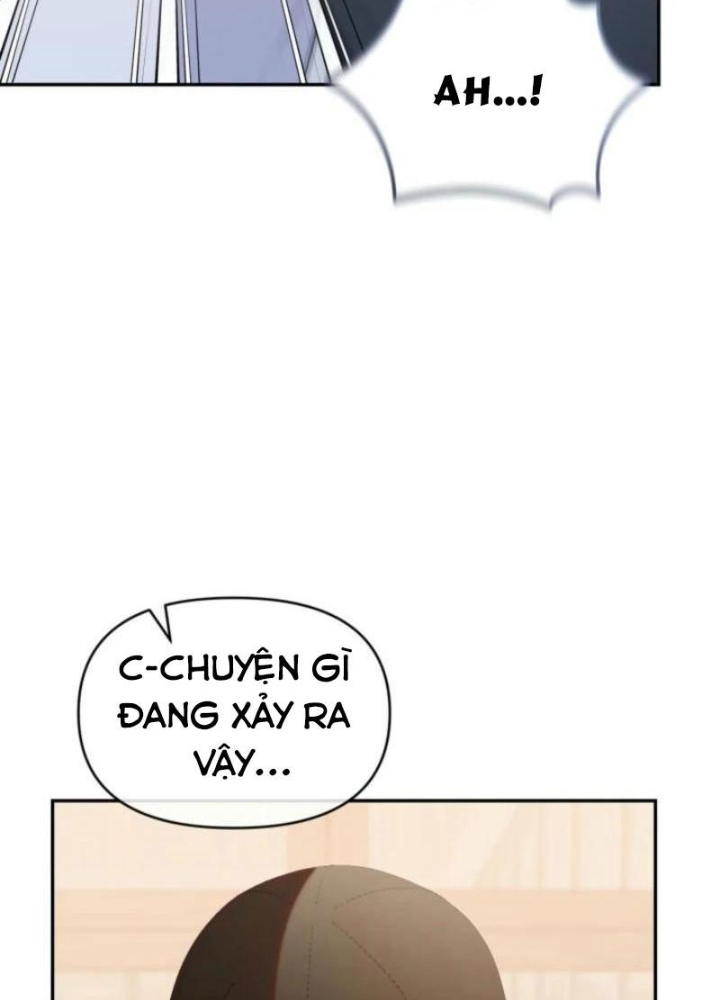 Hunter Của Lớp Gà Con Đang Báo Hiếu! Chapter 30 - Trang 2