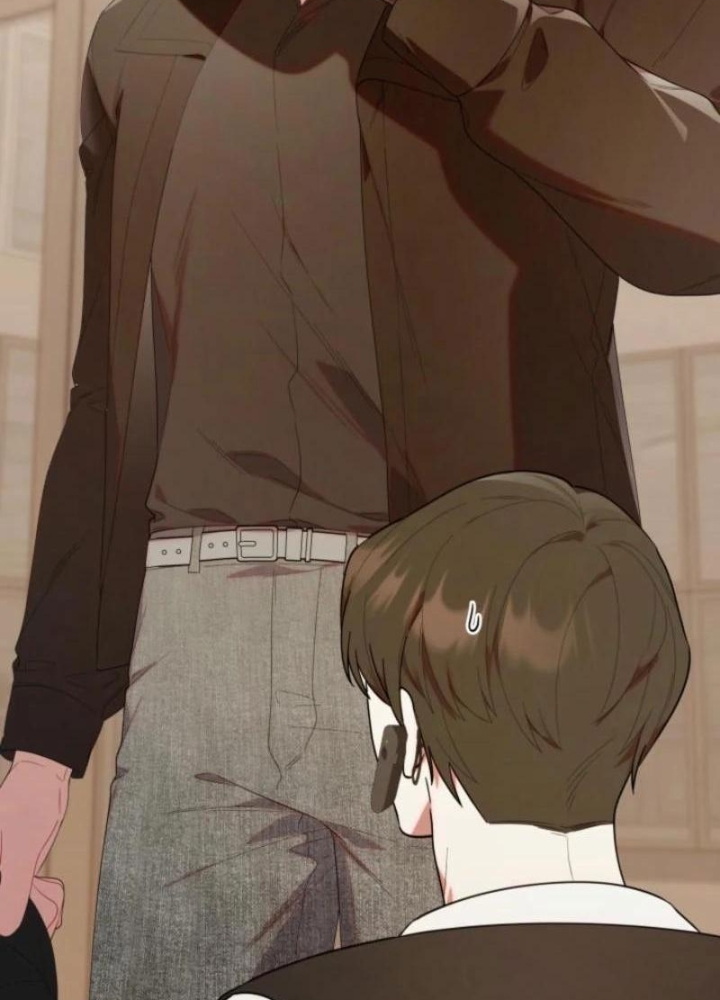 Hunter Của Lớp Gà Con Đang Báo Hiếu! Chapter 30 - Trang 2