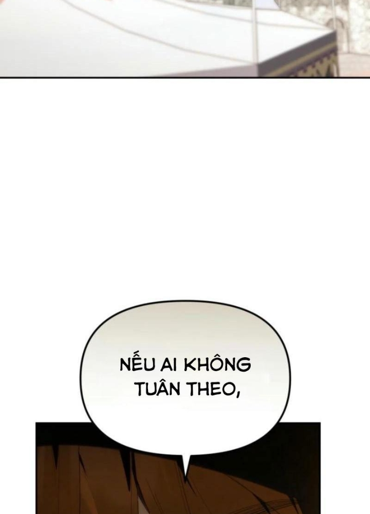 Hunter Của Lớp Gà Con Đang Báo Hiếu! Chapter 30 - Trang 2