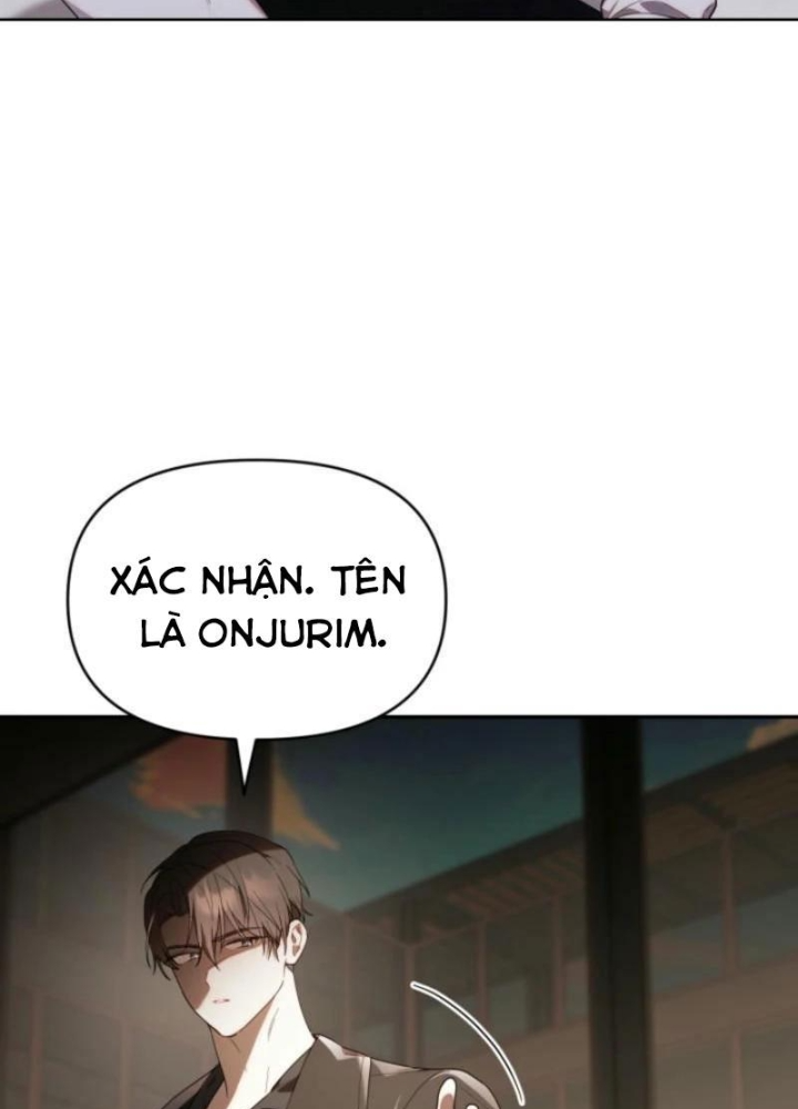 Hunter Của Lớp Gà Con Đang Báo Hiếu! Chapter 30 - Trang 2