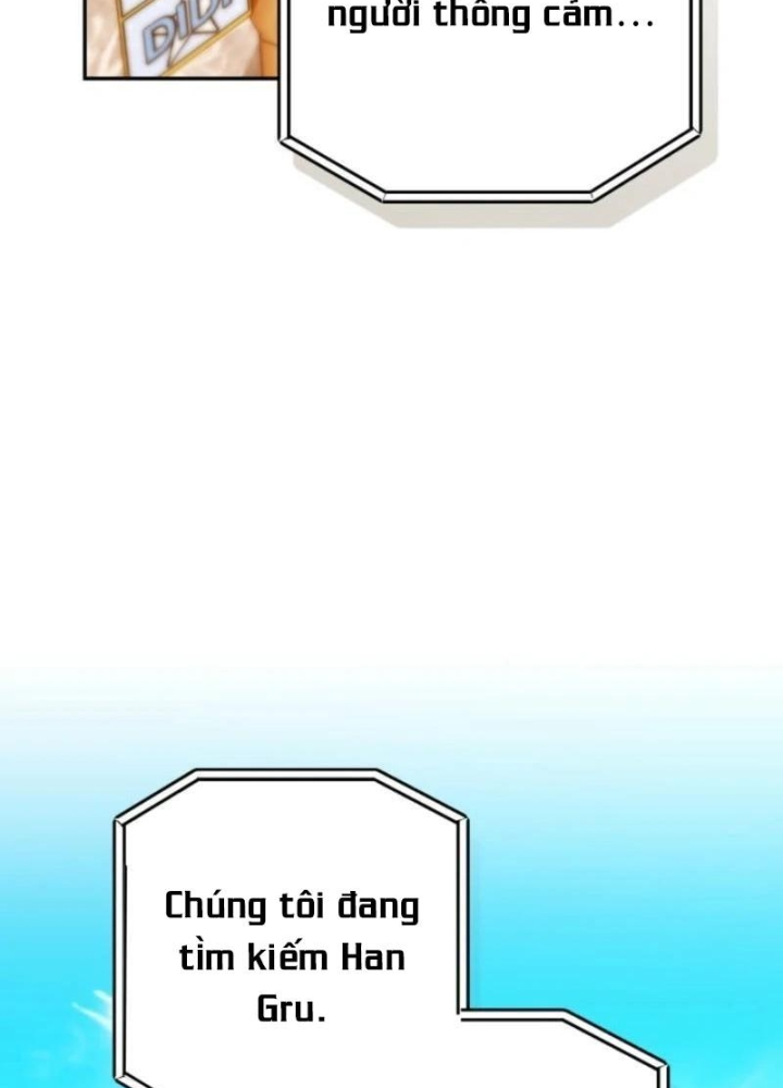 Hunter Của Lớp Gà Con Đang Báo Hiếu! Chapter 30 - Trang 2