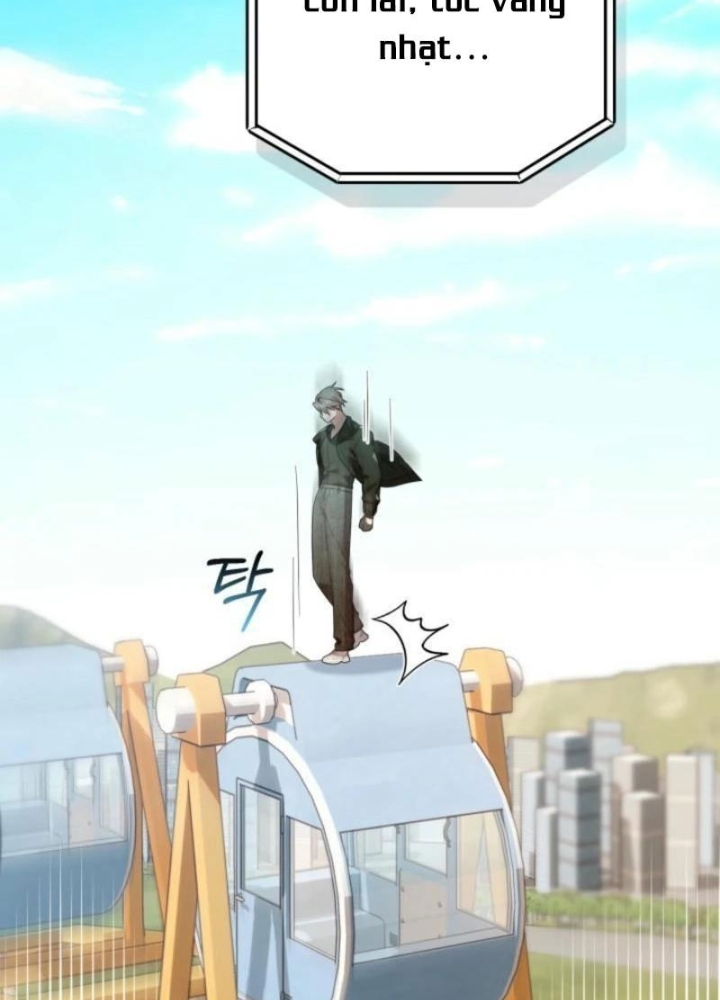 Hunter Của Lớp Gà Con Đang Báo Hiếu! Chapter 30 - Trang 2