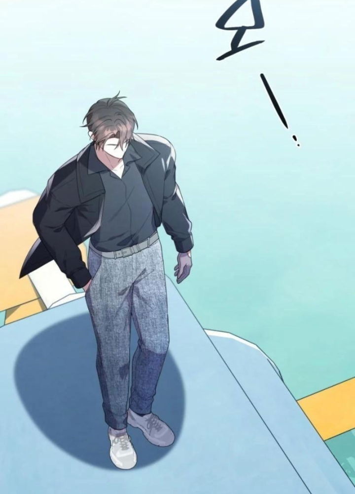 Hunter Của Lớp Gà Con Đang Báo Hiếu! Chapter 30 - Trang 2