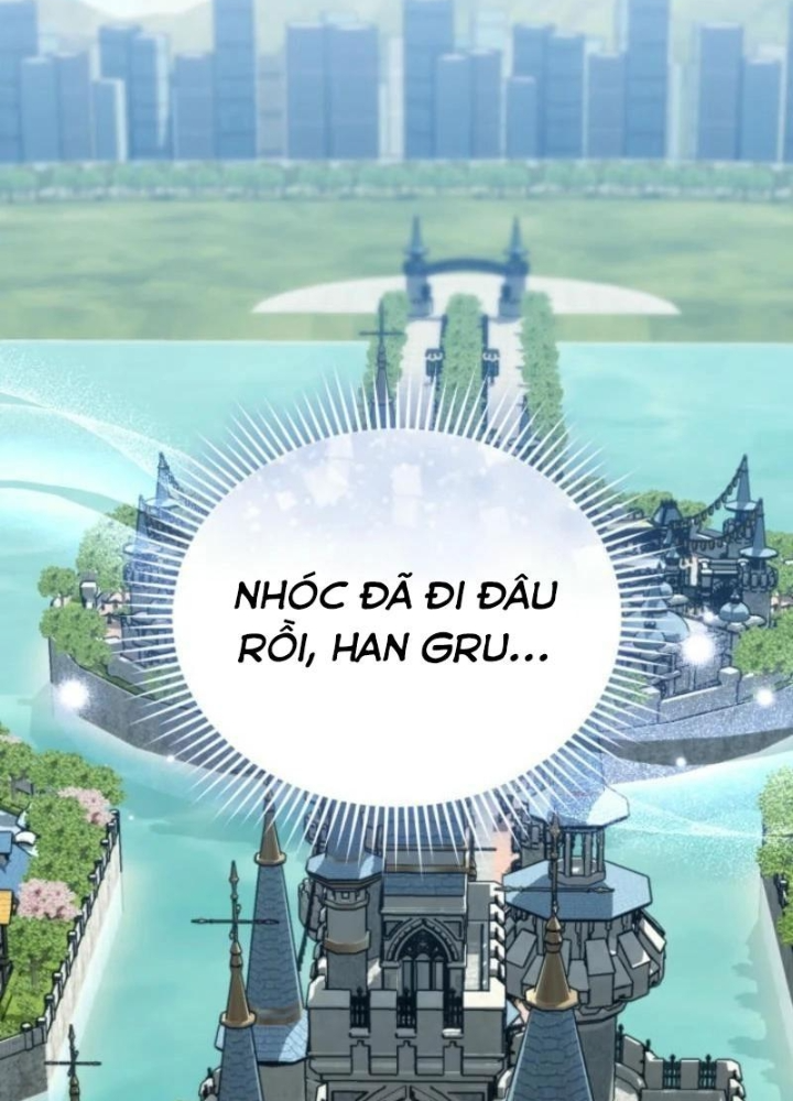 Hunter Của Lớp Gà Con Đang Báo Hiếu! Chapter 30 - Trang 2